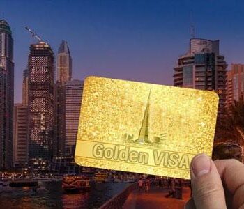 golden visa-26ffcaac