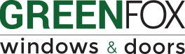 greenfox logo-8be50e1f