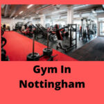 gym-in-nottingham-50e870a1