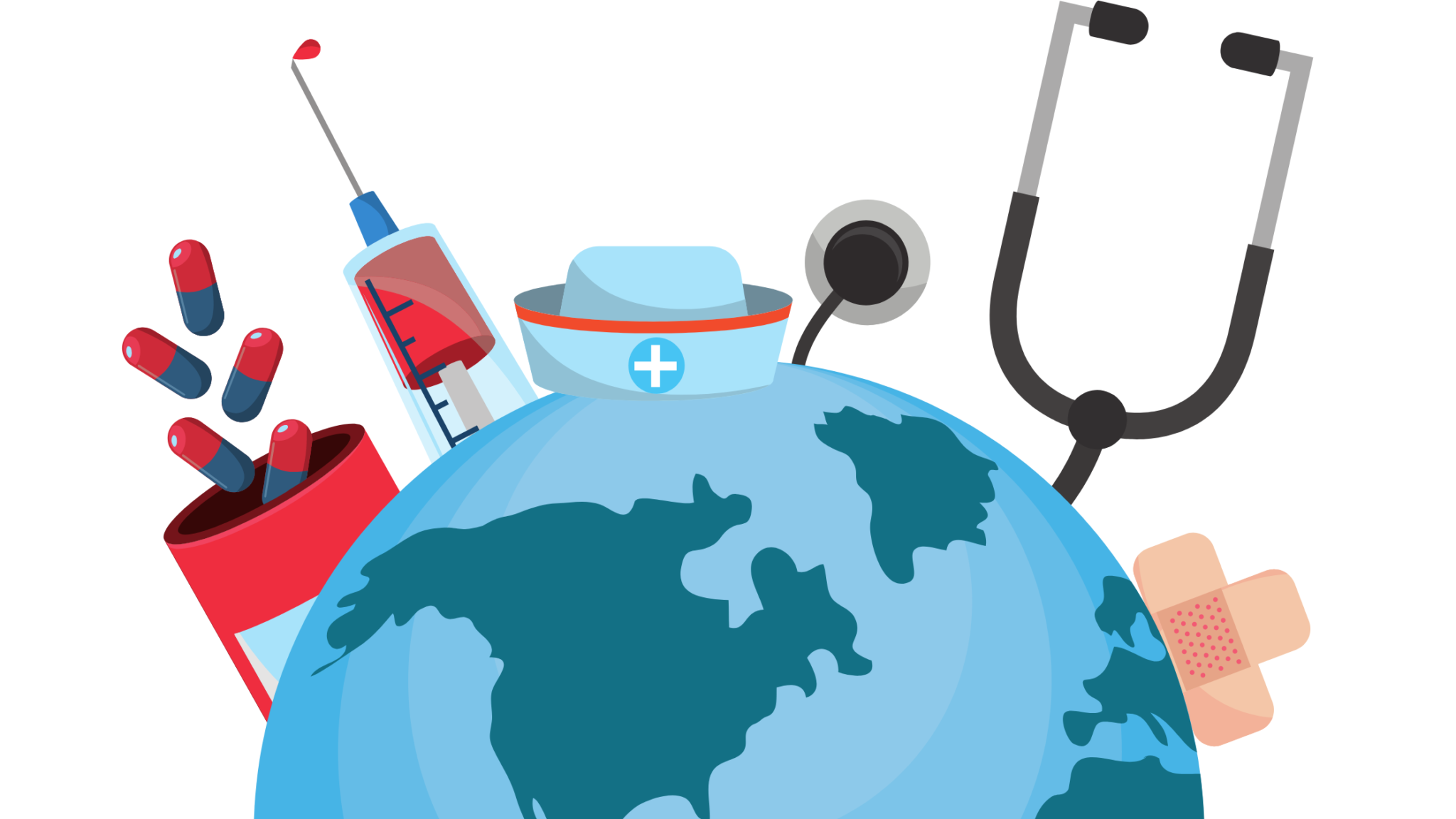 the-top-7-challenges-facing-the-healthcare-supply-chain-writeupcafe