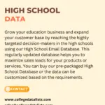 high school database-e1c58179