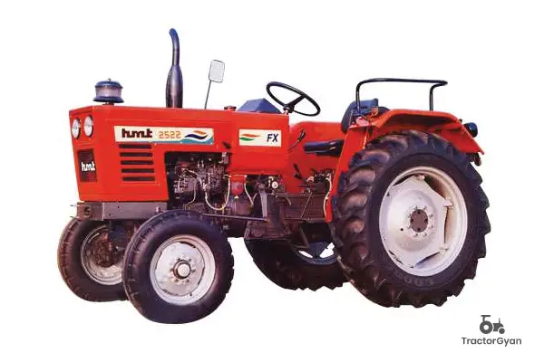 hmt tractor-701aa433