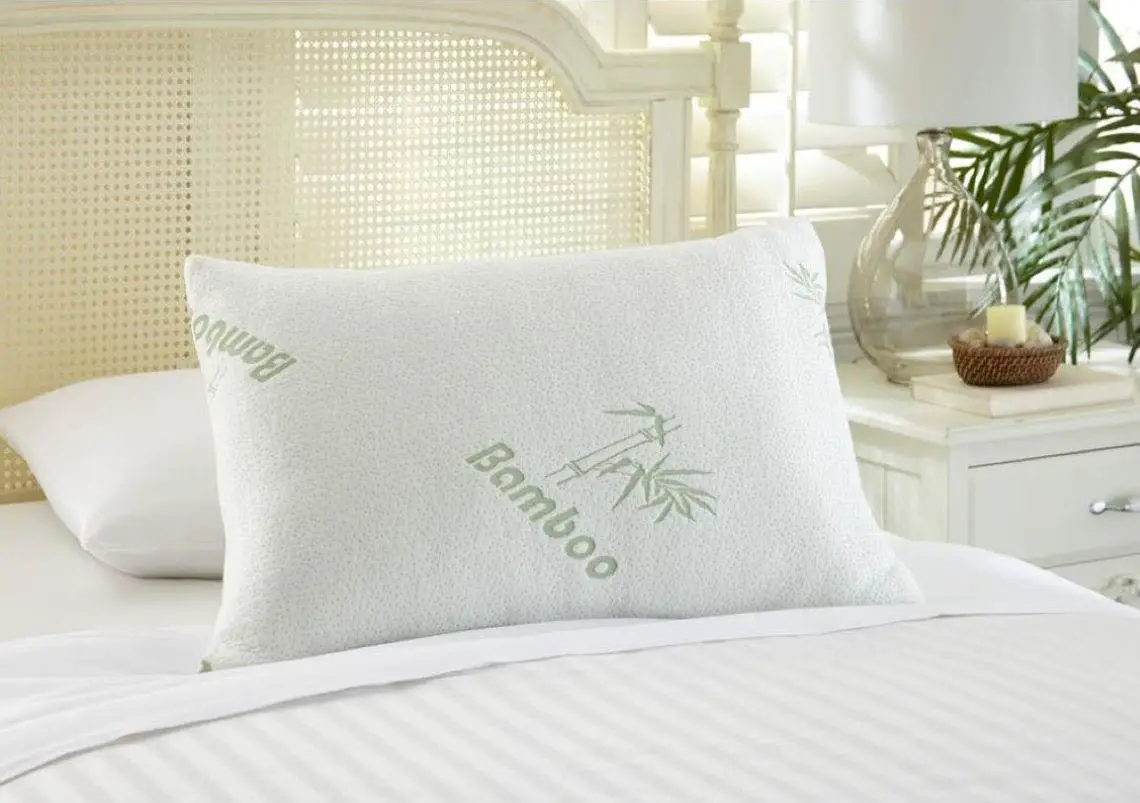 home-depot-bamboo-pillows-featured-102020-1603220154-1603220154-96b7b21a