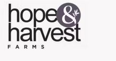 hopehervest logo-b70e6e3a
