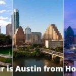 how far is austin from houston-738108bf