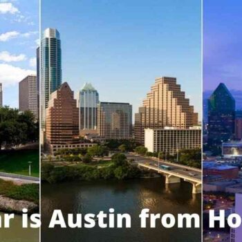 how far is austin from houston-738108bf