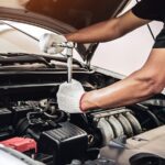 Car Repair Loans