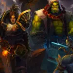 how-world-of-warcraft-was-made-the-inside-story-8d646ee1