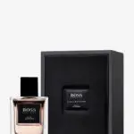 hugo-boss-collection-silk-and-jasmine-perfume-for-man-brands-warehouse_720x-0e02fb63