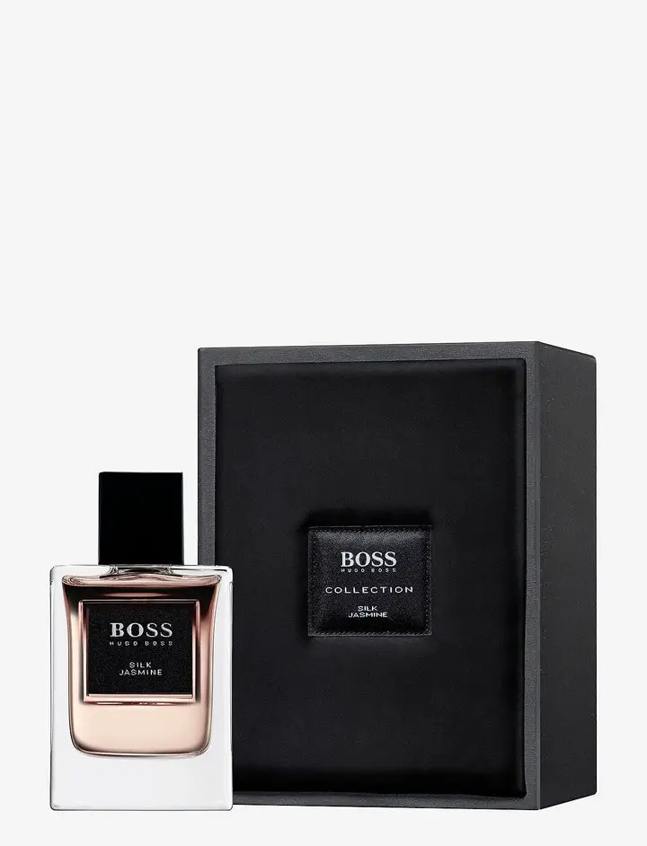 hugo-boss-collection-silk-and-jasmine-perfume-for-man-brands-warehouse_720x-0e02fb63