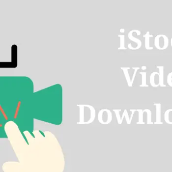 iStock Video Downloader-9680e23a