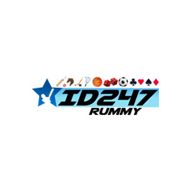id-247-logo-9dd447d2