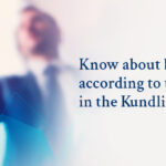 Know about business according to the planets in the Kundli-f2e9640c