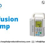 infusion pump 2048 1152-627e17b5
