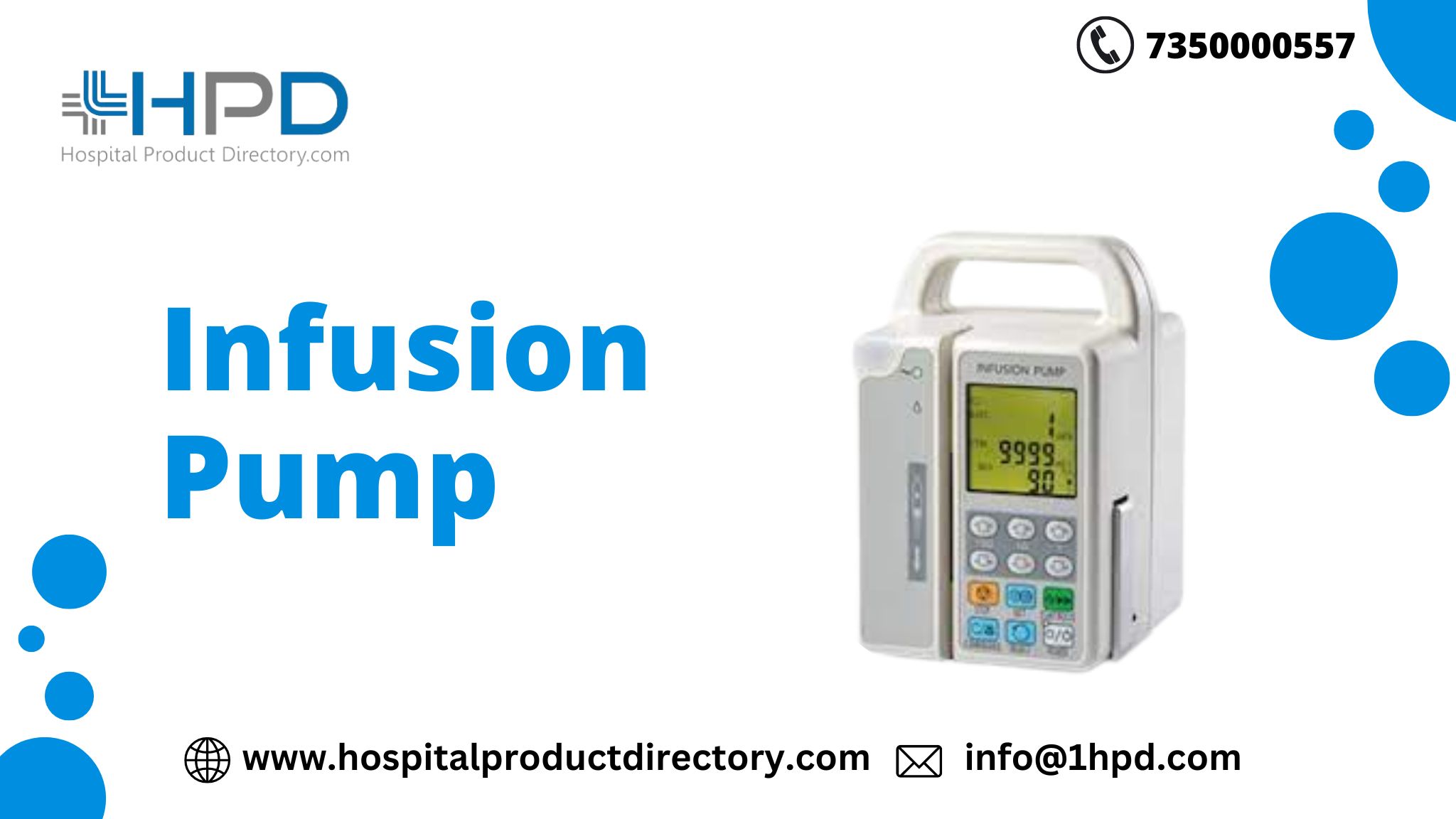infusion pump 2048 1152-627e17b5