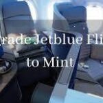 jetblue-mint-upgrade-44c068ad