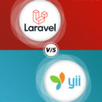 laravel_vs_yii-5a15c0ab