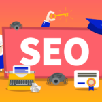 learn-seo-new-featured-0a2041f1