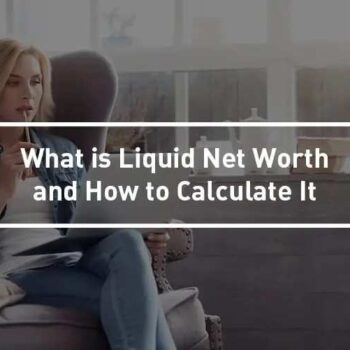 liquid net worth-01696947