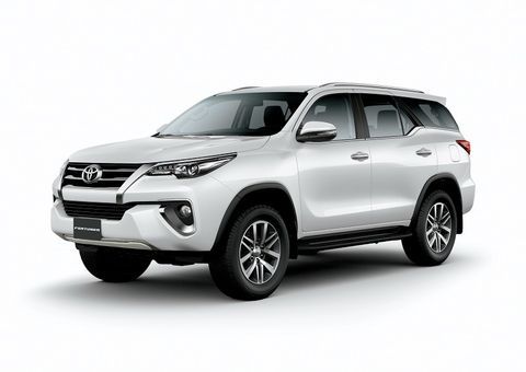 listing_main_mobile_listing_main_Toyota-Fortuner-2016-Front-1f9b69a8