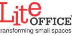 liteoffice logo-bab41209