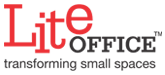 liteoffice logo-bab41209