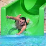 man-having-fun-aquatic-park-1-f1eed523