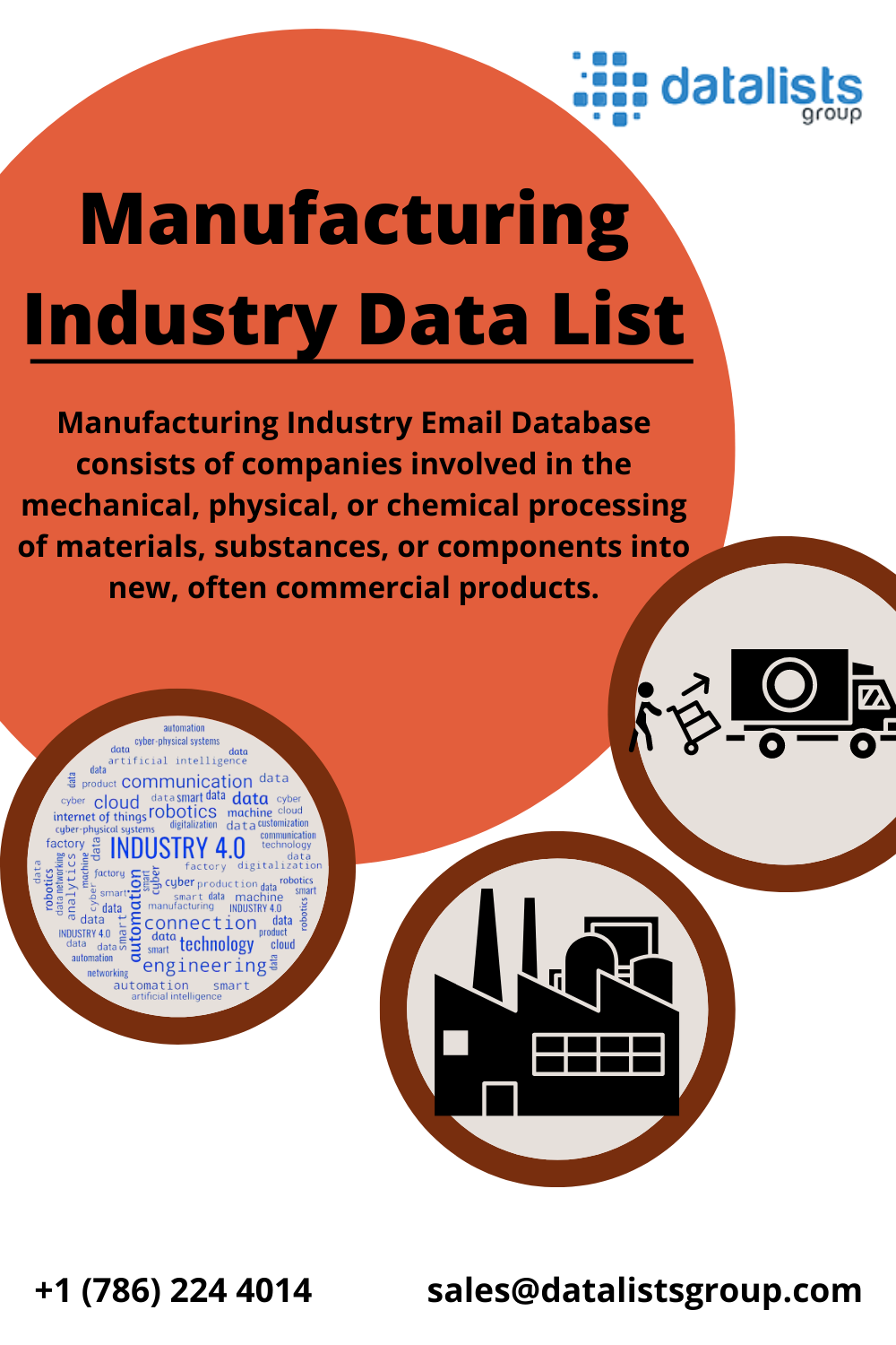manufacturing Industry database (1)-6473ef9a