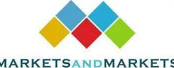 marketsandmarkets logo-1a194456