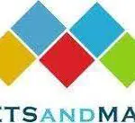 marketsandmarkets logo-92f64211