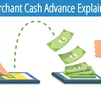 merchant cash advance blursoft-0acd9da9