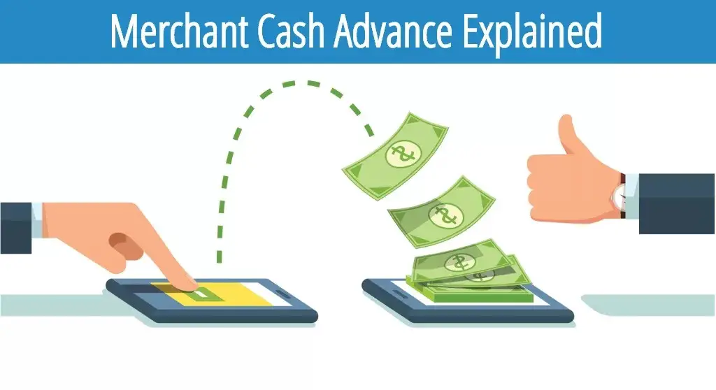 merchant cash advance blursoft-0acd9da9