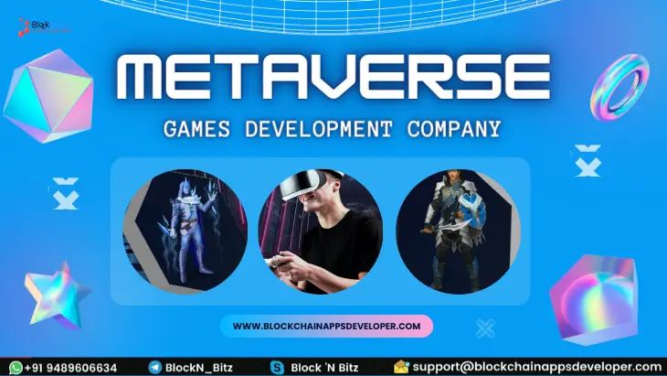 metaverse-games-development (4)-70d628a4
