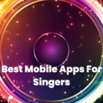 mobile-phone-singing-apps-46c70c36