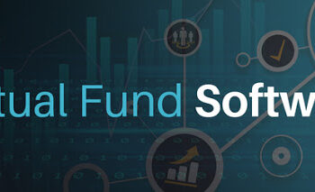 mutual fund software....-855bb38a