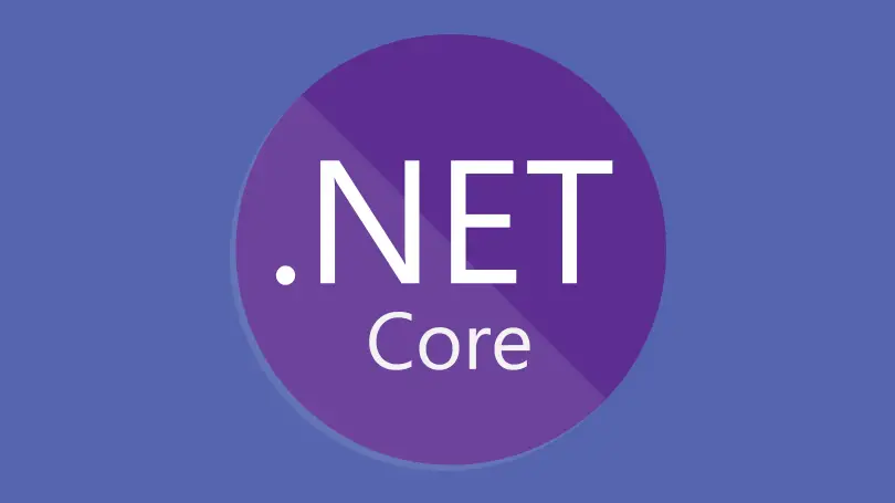 net core best practices-0bc4415d