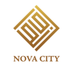 nova city-0715b1c9