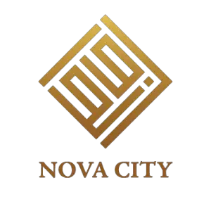nova city-611a7081