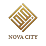nova city-88039386