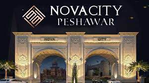 novacitypeshwar-a1152555