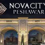 novacitypeshwar-ca568741