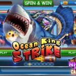 ocean king strike ofpg-66bc0ebf