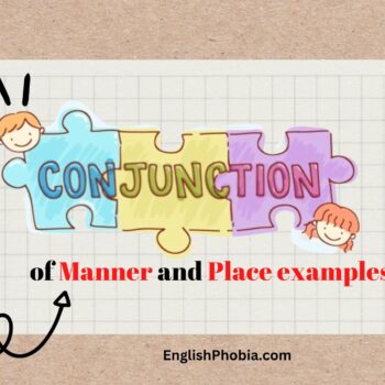 of Manner and Place examples-7df636d6