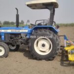 oldtractor-1667456653-0-fcf451d5