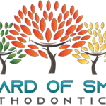 Orchard of Smiles Orthodontics