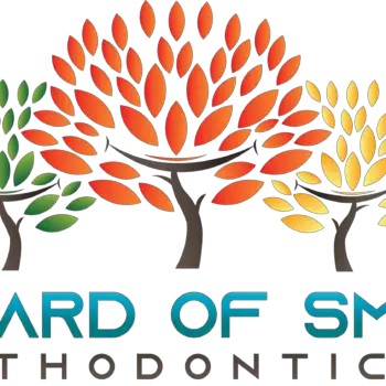 Orchard of Smiles Orthodontics