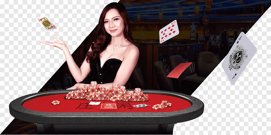 png-clipart-woman-infront-of-table-white-playing-cards-poker-online-casino-game-sport-live-casino-game-gambling-467ab406