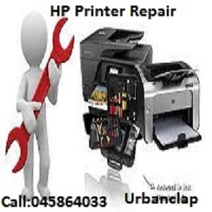 printer repair service-a1f27542