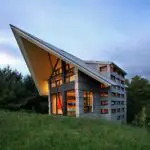 quebec-countryside-slope-house-with-upper-and-lower-walkouts-1-5d7e4af5