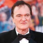 quentin-tarantino-biography-real-name-age-height-and-weight-635d166de569b-1667044973-b1f843fc